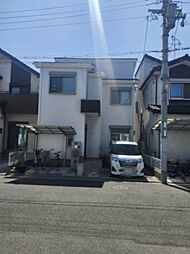 高石市東羽衣６丁目戸建