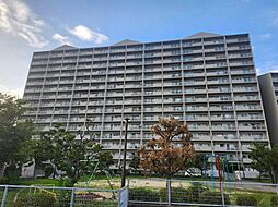 浅香山グリーンマンション