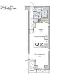 Ｂｒｉｌｌｉａ　ｉｓｔ　文京六義園