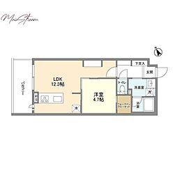 ＡＣＰレジデンス文京春日