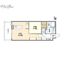 ＡＣＰレジデンス文京春日