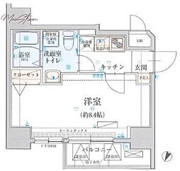 リヴシティ一番町