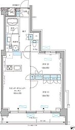 パークアクシス文京本郷