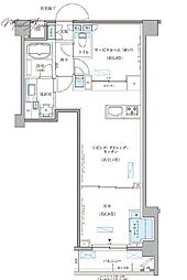 パークアクシス文京本郷