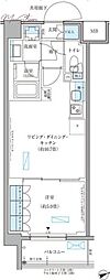 パークアクシス文京本郷