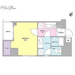 Ｇｒａｎ　Ｆｅｌｉｃｉａ