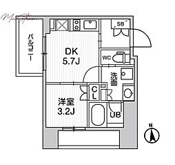 ｎｉｄｏ　ＳＨＩＮ−ＯＫＡＣＨＩＭＡＣＨＩ 305