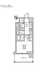 ディームス日本橋水天宮