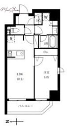 グランジット蔵前