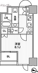 東神田テラスレジデンス