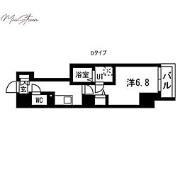 ＴＲＡＤＩＳ秋葉原