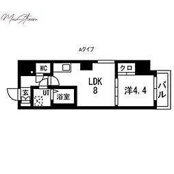 ＴＲＡＤＩＳ秋葉原