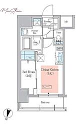 アーバネックス千代田淡路町