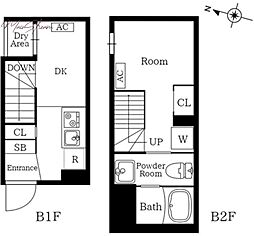 プレニーズ護国寺ＰＲＥＭＩＥＲ