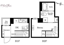 プレニーズ護国寺ＰＲＥＭＩＥＲ