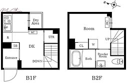 プレニーズ護国寺ＰＲＥＭＩＥＲ