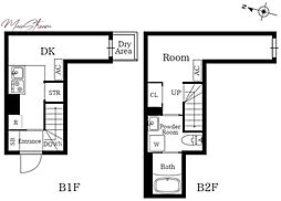 プレニーズ護国寺ＰＲＥＭＩＥＲ