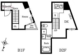 プレニーズ護国寺ＰＲＥＭＩＥＲ