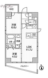 ＣＲＥＡＴＩＦ秋葉原 旧リテラス秋葉原イースト