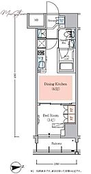 アーバネックス秋葉原ＥＡＳＴIII