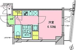 本郷エーワン東大前