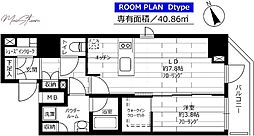 台東区浅草橋3丁目