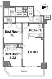 グランリビオ　ザ・レジデンス