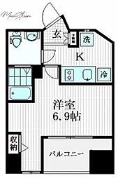 アーバイル九段下ミッドシティ
