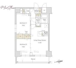 アーバネックス秋葉原ＥＡＳＴII