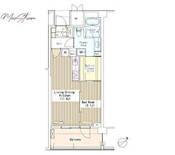 マチュリティ小石川