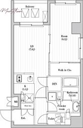 文京本駒込レジデンス 506