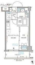 パークアクシス文京本郷