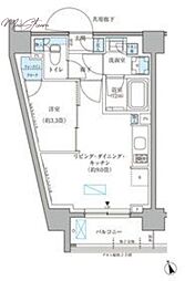 パークアクシス文京本郷