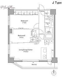 ザ・パークハビオ上野御徒町