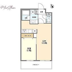 ＡＣＰレジデンス文京春日