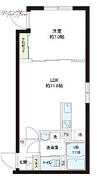 レピュア小石川レジデンス