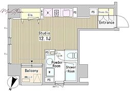 アーバンキューブ九段南