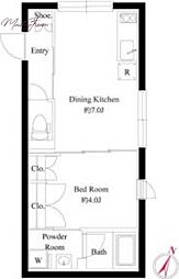 ＥＤＩＴ　ｎｉｈｏｎｂａｓｈｉ