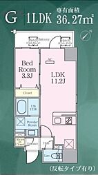 ゼンパレス日本橋