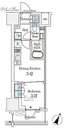 ベルファース神田神保町