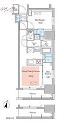 アーバネックス千代田淡路町