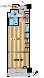 プライムアーバン日本橋横山町