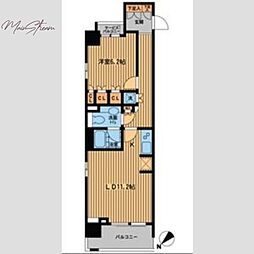 プライムアーバン日本橋横山町