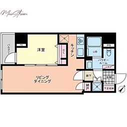 リビオメゾン東日本橋