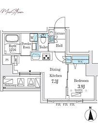 ジオエント秋葉原