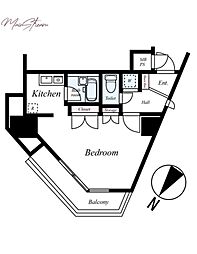 ドルチェ・リクエスト水道橋