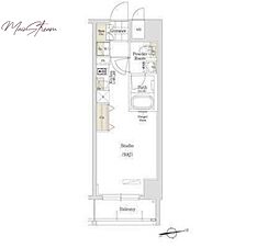 アーバネックス秋葉原ＥＡＳＴII