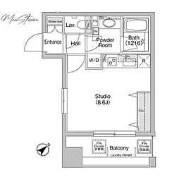 千代田区神田神保町1丁目