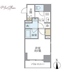 ＫＤＸレジデンス神田