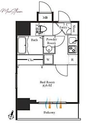 ＧＲＡＮ　ＰＡＳＥＯ神田駅前